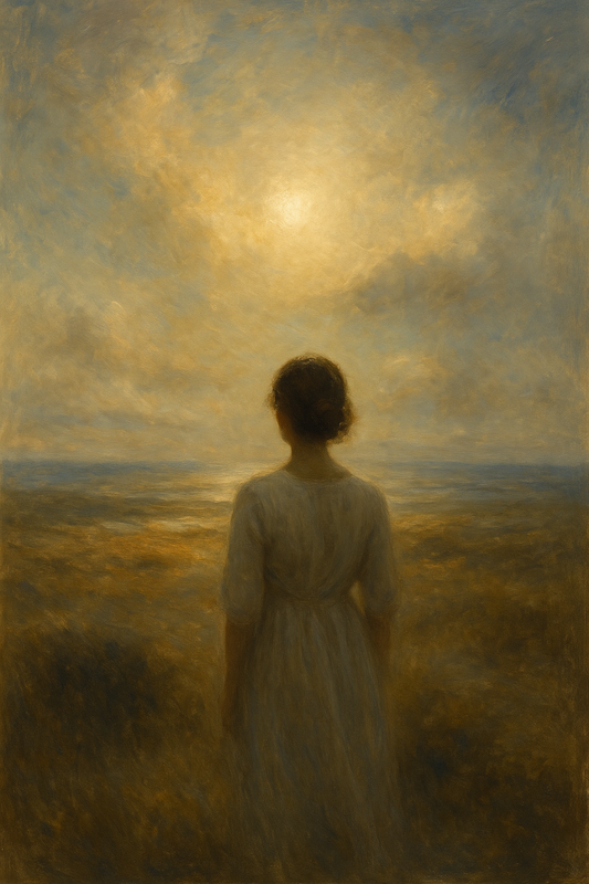 Come spiegare l’arte in ogni sua forma ed espressione