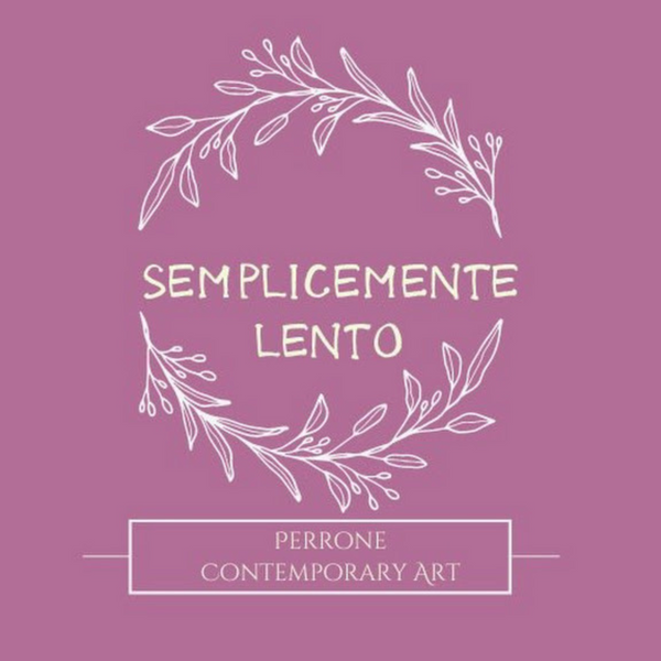 Semplicemente Lento Shop