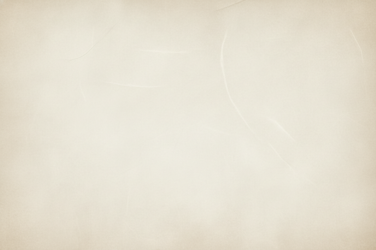 sfondo crema vintage